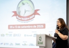 Expo Terneira 2026 inicia comercialização de espaços