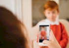 Como a exposição digital ameaça  crianças e adolescentes