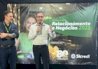 Sicredi Confiança finalizou Encontros de Relacionamento com 18 eventos no RS e em MG