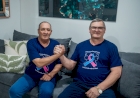 AAPECAN mobiliza suas 15 unidades no RS para o “Novembro Azul” 2025