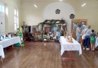 I Mostra de Presépios resgata o verdadeiro sentido do Natal