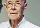 Aos 91 anos, morre Mario Tesche