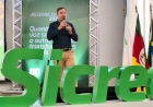 Sicredi Confiança apresenta resultado positivo de R$ 87,5 milhões