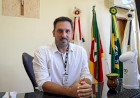 ‘O foco será manter a gestão responsável dos recursos, ampliar investimentos, fortalecer políticas sociais e expandir ações em infraestrutura, inovação e desenvolvimento econômico’