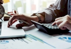 Inadimplência cresce 26?ívidas somam R$ 58,6 milhões