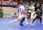 União/Agren estreia neste sábado no Gauchão de Futsal Série B 2026