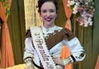 “Essa faixa é uma continuidade  de uma caminhada de nossa  entidade tradicionalista”