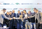 Dia Mundial do Leite celebra data e debate  cenário regional da cadeia produtiva