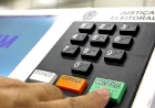 Eleitorado da 89ª Zona Eleitoral cresce 1,8%; em Três de Maio alta é de 2,9%