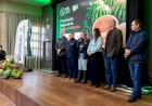 Seminário regional reúne especialistas e produtores para debater a cadeia produtiva do melão e da melancia