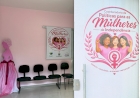 Município de Independência inaugura espaço da Coordenadoria da Mulher