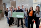 Associado da Cresol Três de Maio é contemplado com prêmio de R$ 100 mil em sorteio do Seguro de Vida ICATU