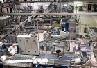 Setor industrial impulsiona arrecadação de ICMS  de Três de Maio