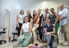 Independência conquista 2° lugar  na Mostra Nacional das PICS