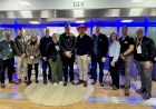 Sicredi Confiança apresenta impacto de R$ 6,7 milhões em Três de Maio e recebe homenagens durante evento na Expo Terneira