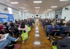 2º Fórum Municipal de Alfabetização reúne profissionais da educação em Independência