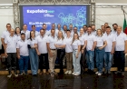 Encerrada a Expo Terneira, atenções se voltam para  a Expofeira 2027