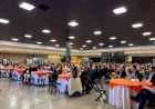 Cresol promove encontro sobre Consórcio