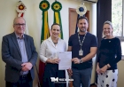 Projeto propõe implantação do Serviço Família Acolhedora em Três de Maio
