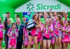 Projeto esportivo leva Sicredi Confiança  à final do Top de Marketing ADVB/RS