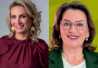 Duas novas deputadas estaduais passam a representar a região na Assembleia Gaúcha