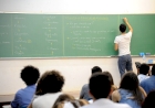 Número de professores jovens cresce  84% em Três de Maio em dez anos