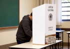 Sete em cada dez eleitores votaram em  Flávio Bolsonaro na Fronteira Noroeste