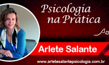 Psicologia na Prática