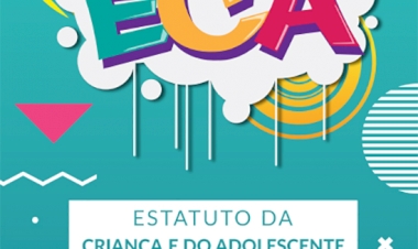 ECA completa 30 anos com conquistas e desafios