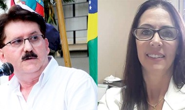 PT e PDT já firmaram aliança; PSB deve ter candidatura própria