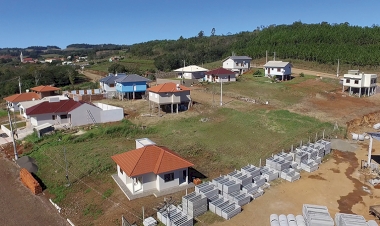 Morada do Sol: um projeto habitacional que deu certo