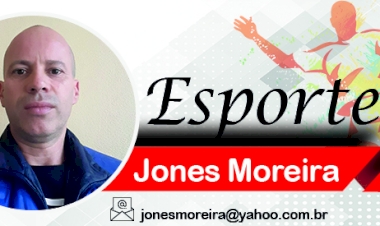 Esporte