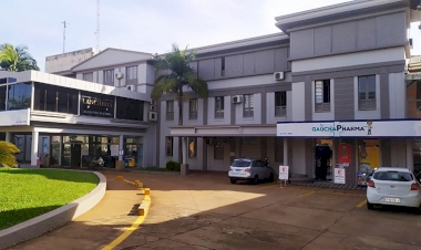 Alta taxa de ocupação dos leitos de UTI serve de alerta: pandemia ainda não acabou