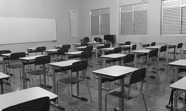 Municípios da região não concordam com retorno das aulas