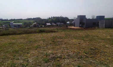 Mercado imobiliário se mantém aquecido