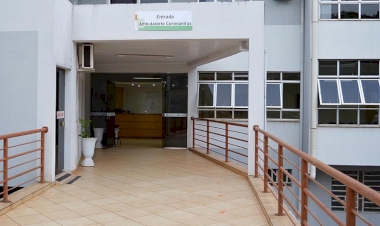 Pacientes do Dom Bosco podem optar pela Hidroxicloroquina e Cloroquina