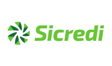 Sicredi adere ao PEAC FGI para pequenas e médias empresas