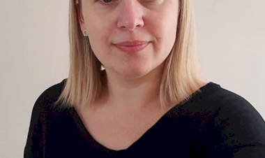 Tabelionato tem nova titular