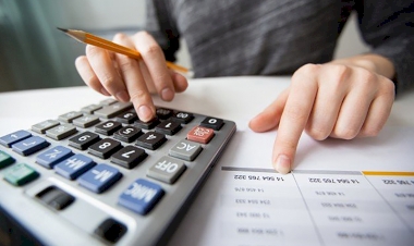 TSE define limite de gastos para campanha eleitoral