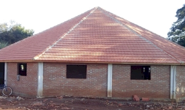 Mas bah, tchê! Que Semana Farroupilha diferente