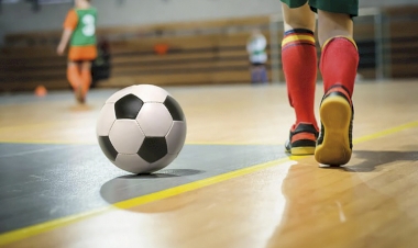 A partir deste sábado, atividades esportivas estarão liberadas, mas sem público