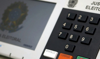 Cenário eleitoral: conheça os candidatos de Independência e Alegria