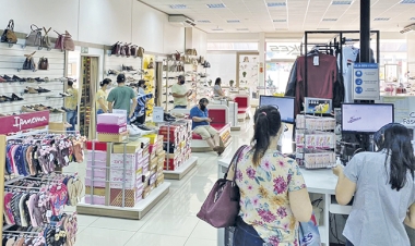 Após quatro meses com saldo negativo, admissões superam demissões em agosto