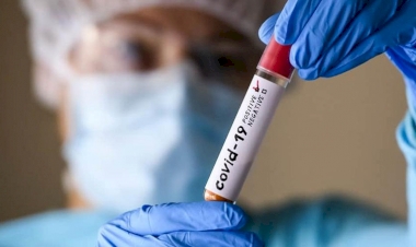 Em quatro dias, 54 novos casos de coronavírus