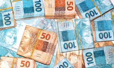 Operação investiga lavagem de dinheiro em supermercados de Santa Rosa