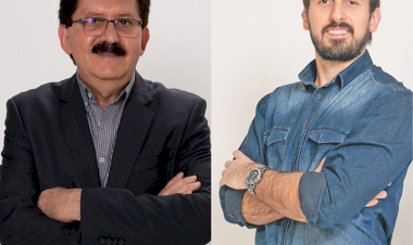 Conheça as propostas de Copatti e Corso para Três de Maio