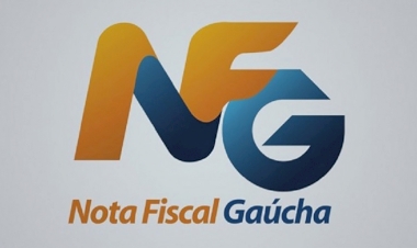 Somatório de notas fiscais para  desconto no IPVA vai até dia 31