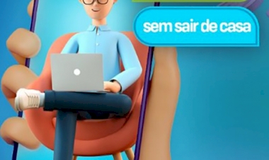 ACI e Sindilojas aderem ao Super Feirão Zero Dívida