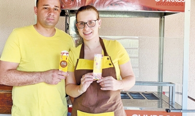 Empreendedores apostam nos MEIs para formalizar  negócio e aumentar renda