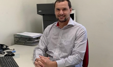 Solicitação de medicamentos para doenças psiquiátricas lidera a demanda na área da saúde da Defensoria Pública